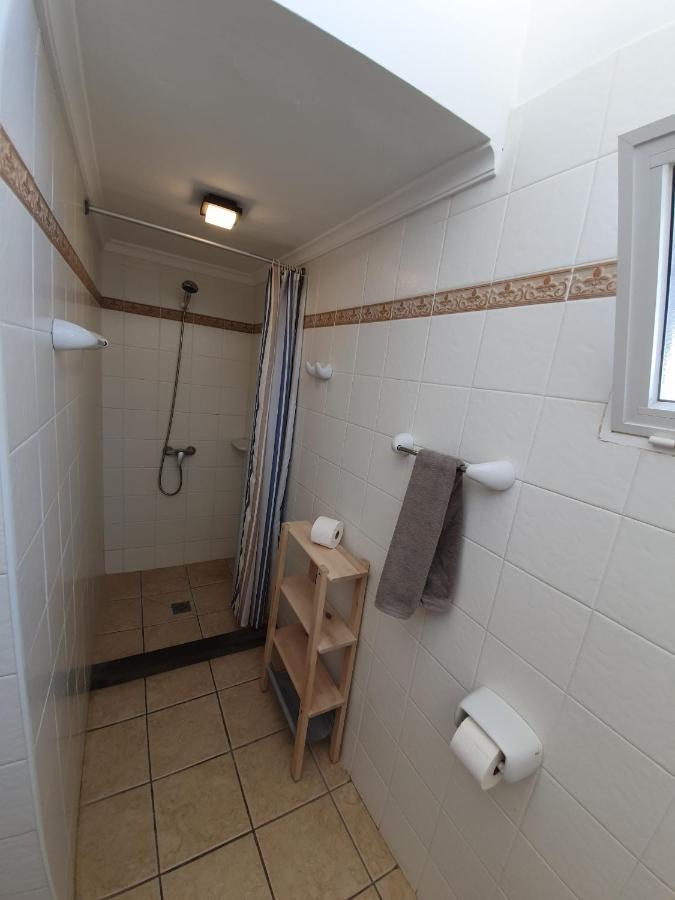 2 Bedroom Villa 'The Bungalow' With Private Heated Pool. 푸에르토 델 카르멘 외부 사진